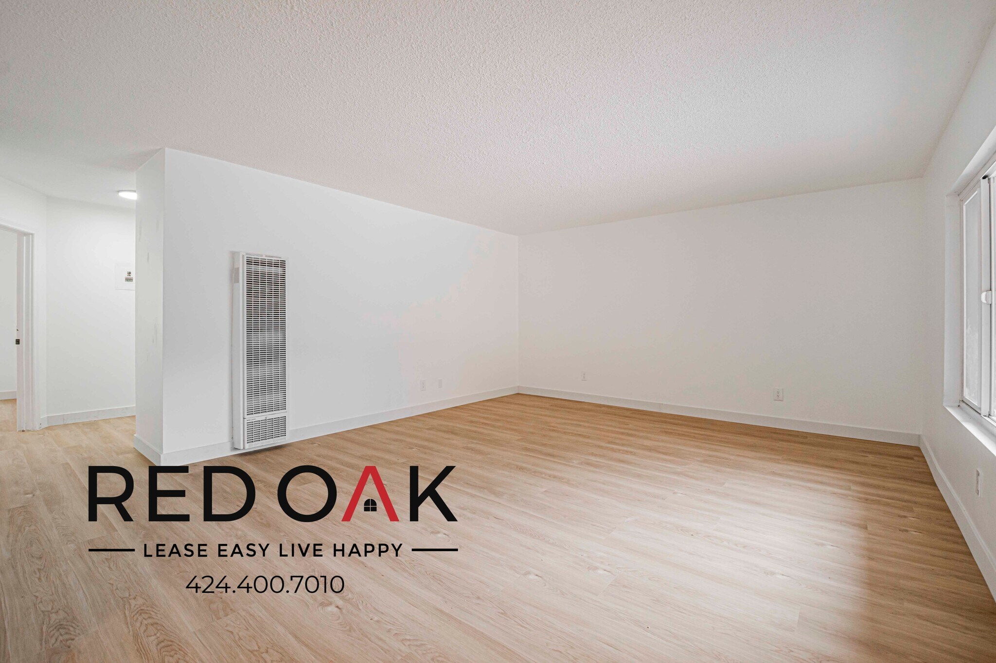 Building Photo - 1800 W Glencrest Ave