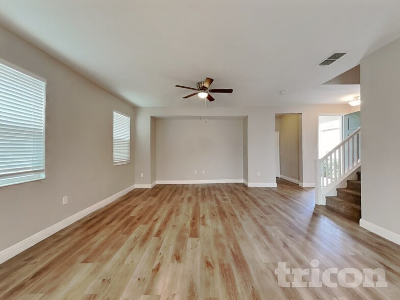 Building Photo - 7105 Feather Wood Dr