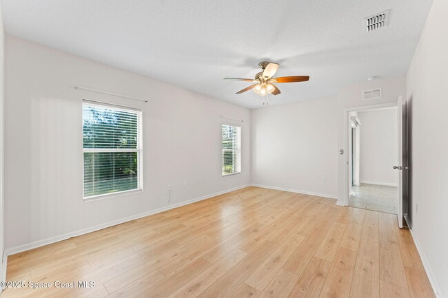 Building Photo - 1517 Attilburgh Blvd