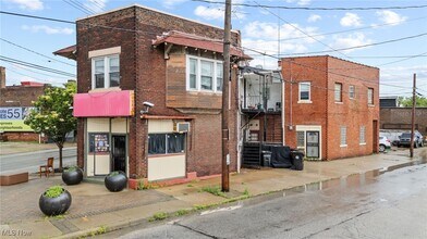 Building Photo - 15300 Waterloo Rd