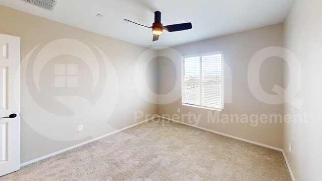 Building Photo - 10587 W Chadwick Dr