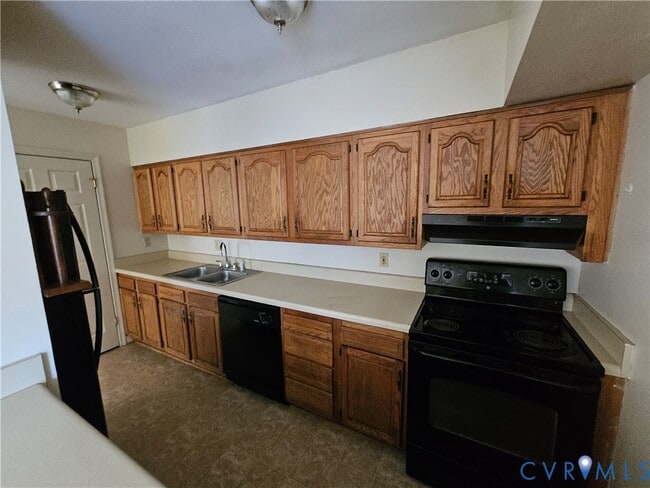 Building Photo - 817 Nantucket Ct