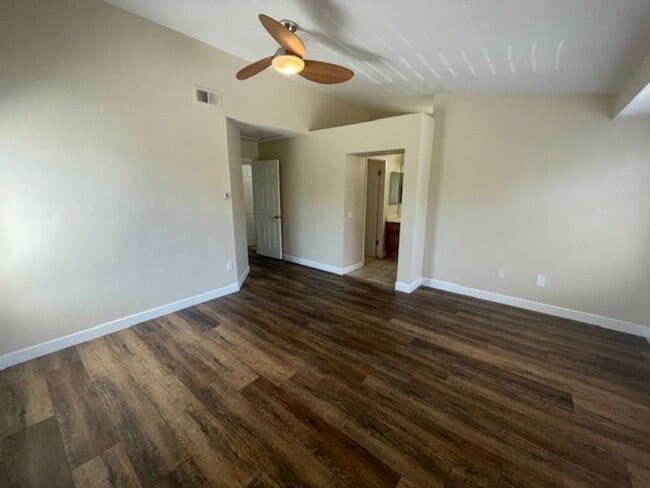 Building Photo - 12602 Creekwood Ct