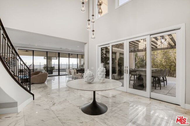 Building Photo - 20124 Piccadilly Ln