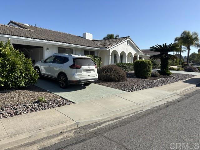 Building Photo - 18233 Verano Dr