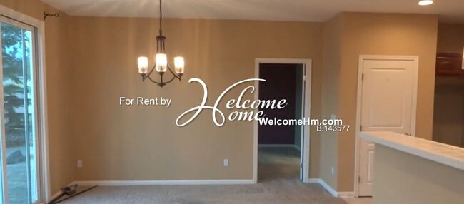 Building Photo - 9140 Spruce Creek Ct