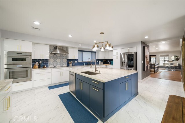Building Photo - 78865 Starlight Ln