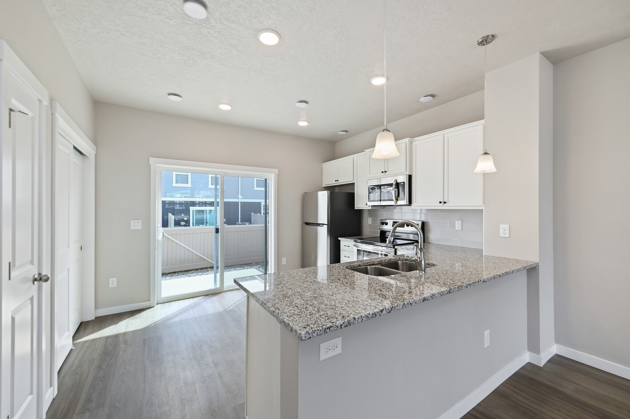 Building Photo - 10717 W Brownstone Ln