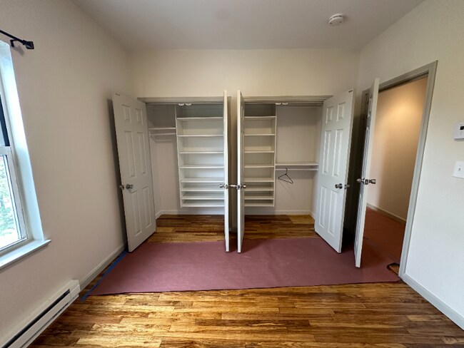 Building Photo - 55 Highland St