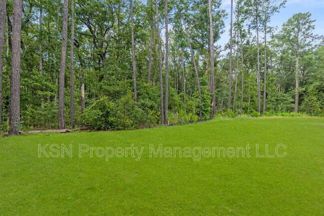 Building Photo - 129 Azure Dr