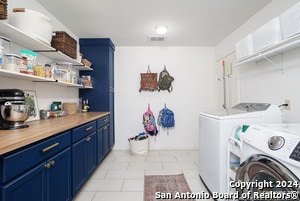 Building Photo - 14215 Daylight Rdg