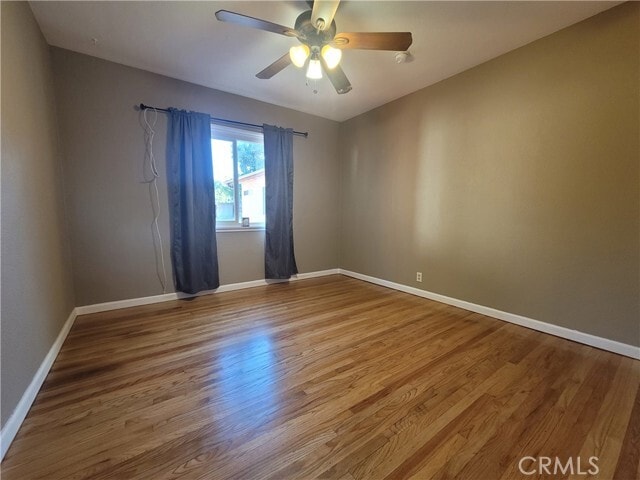 Building Photo - 34726 Pecan Ave