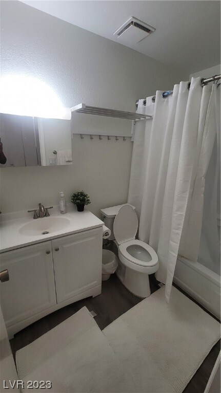 Building Photo - 2400 El Brio Ct