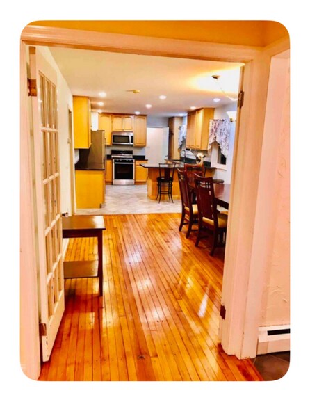 Primary Photo - 1 Carlson Ct