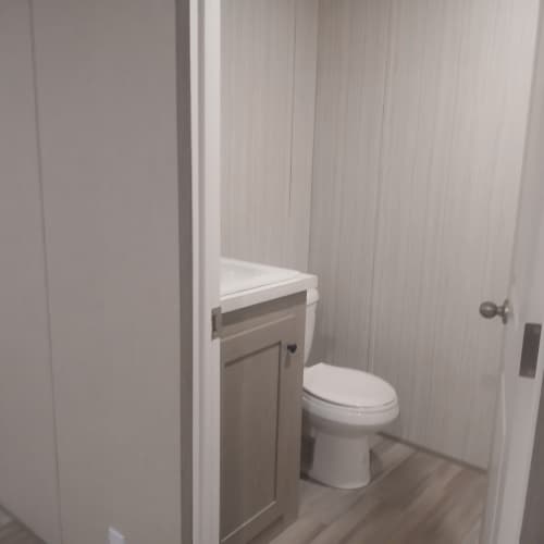 Building Photo - 343 Beaver Dam Cir