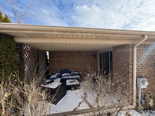 Building Photo - 15183 Raphael Terrace