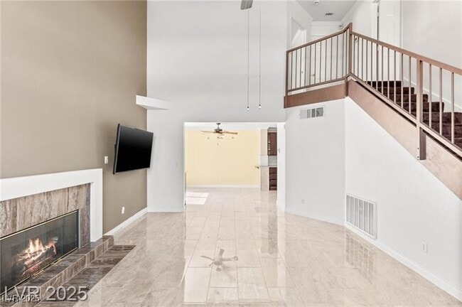 Building Photo - 8409 Sewards Bluff Ave