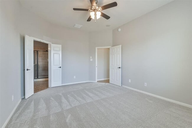 Building Photo - 15303 Paxton Landing Ln