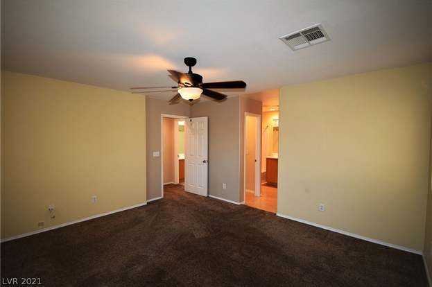 Building Photo - 10525 Silver Cholla Ct