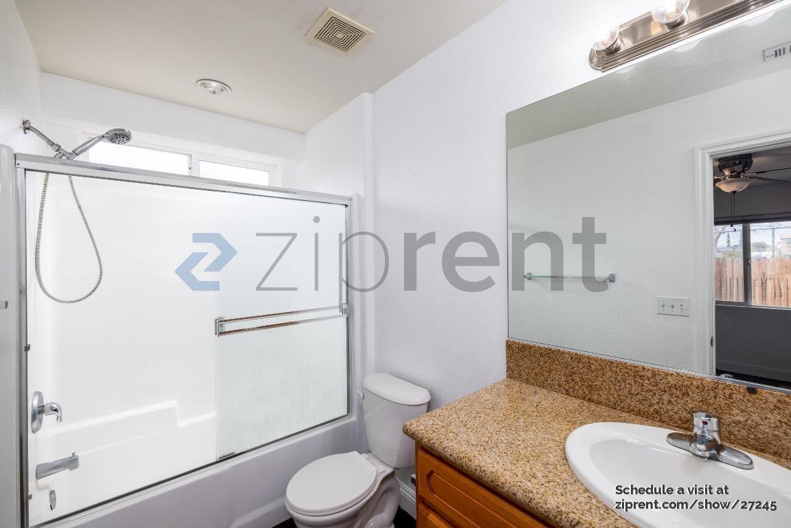 Building Photo - 16201 Viho Rd