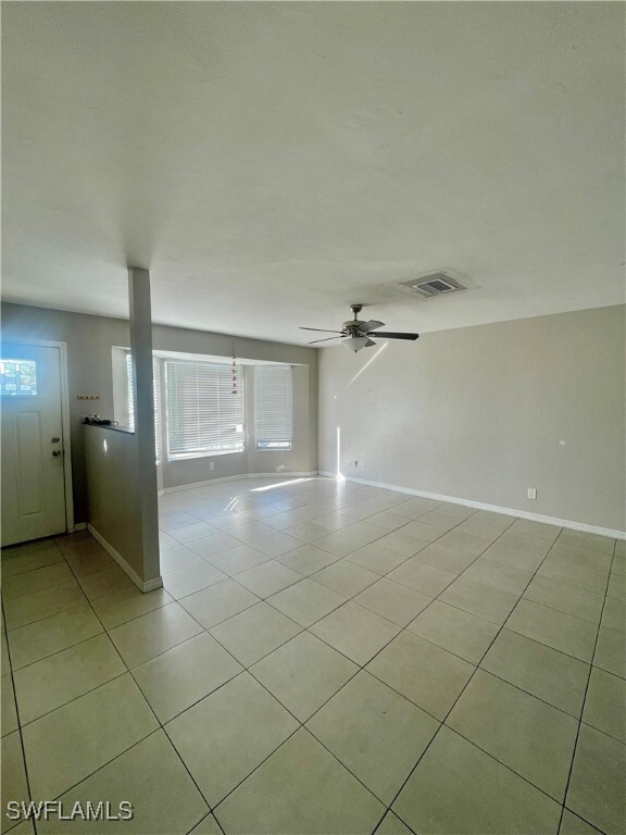 Building Photo - 1756 52nd Terrace SW