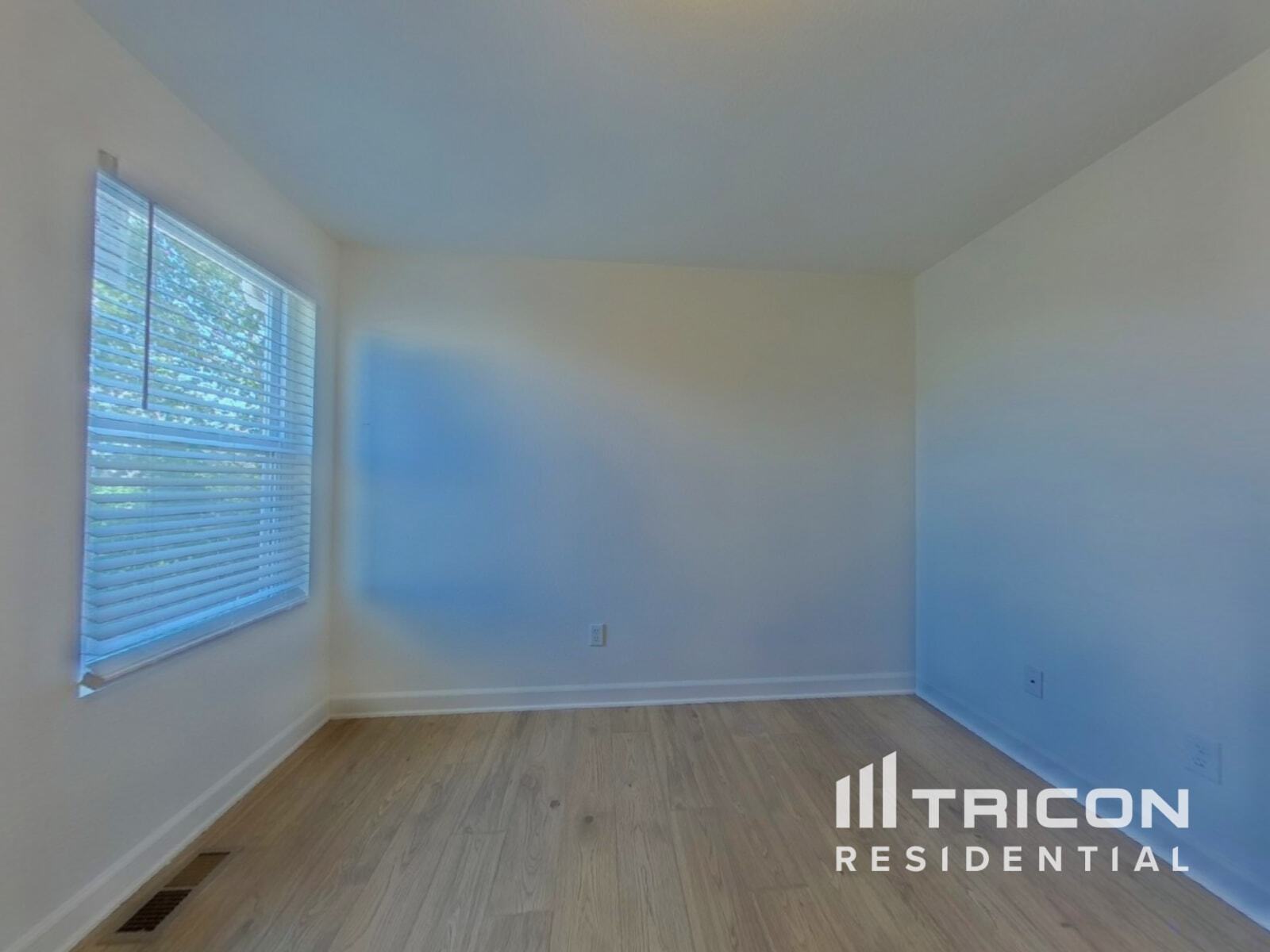 Building Photo - 13058 Monaco Way