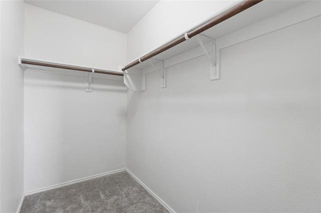 Building Photo - 2207 Heaton St
