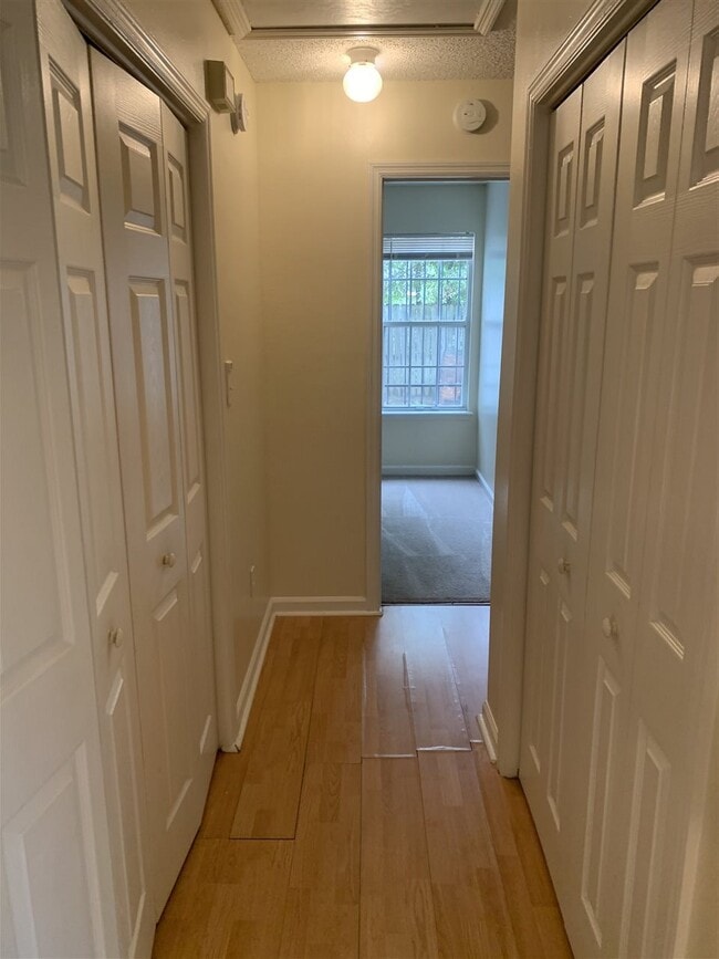 Building Photo - 299 Wilson Green Blvd