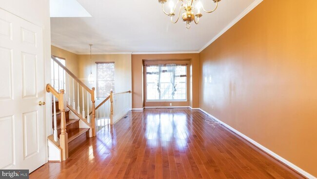 Building Photo - 45416 Baggett Terrace