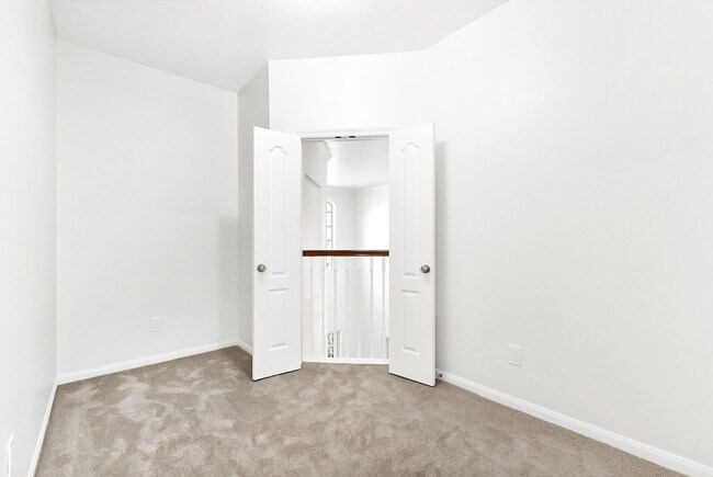 Building Photo - 21823 Mystic Point Ct