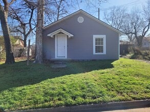 Building Photo - 1209 S 22nd St