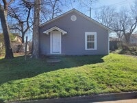 Building Photo - 1209 S 22nd St