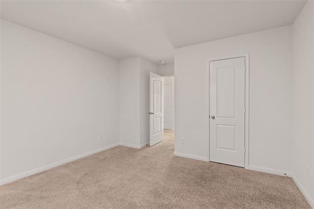 Building Photo - 3004 Cliffview Dr