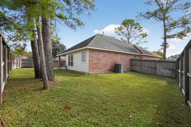 Building Photo - 3705 Whisper Walk