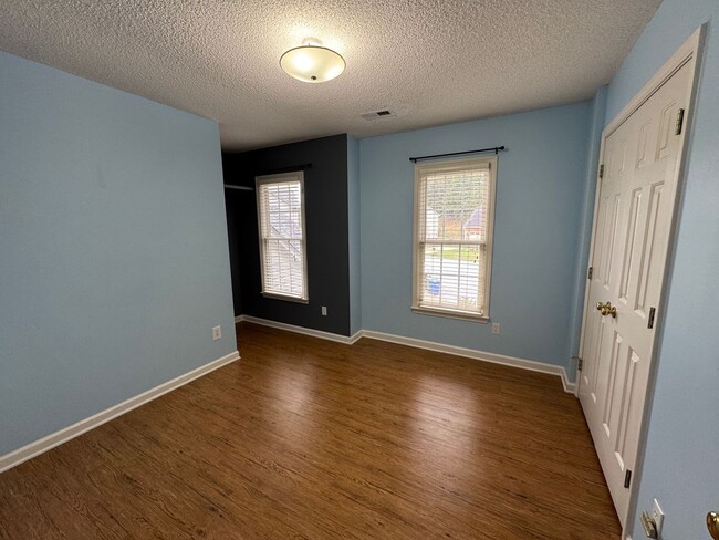 Building Photo - Fletcher - Four Bedroom, Lawn Care Included