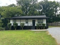 Building Photo - 414 Hollywood Dr