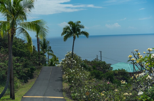 Building Photo - 87-3186-3186 Carissa Rd