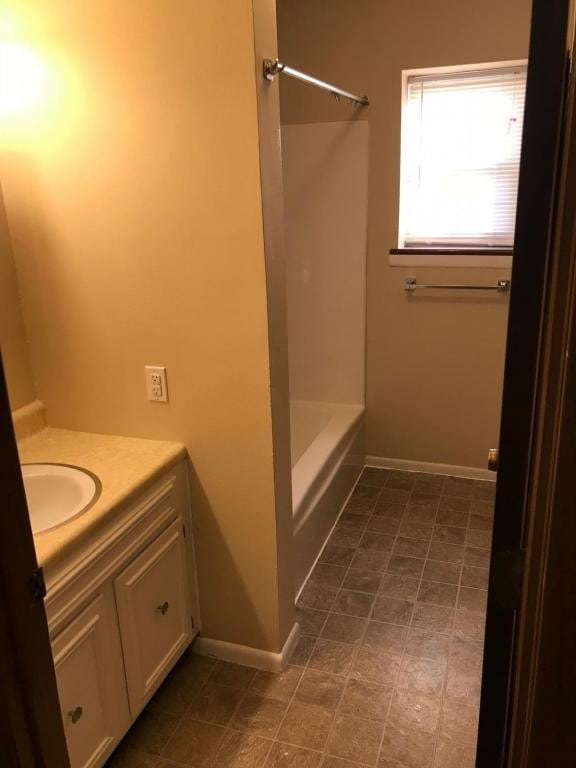 Building Photo - 23 Broadway Ave