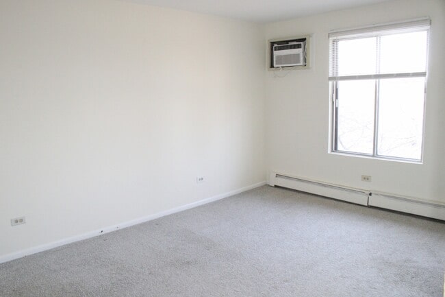 Building Photo - 2 Timber Ln