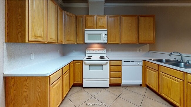 Building Photo - 109 Kleine Ln