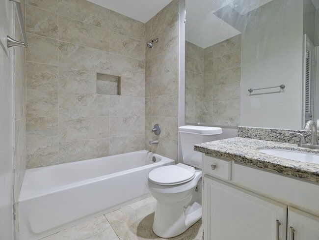 Building Photo - 12658 Briar Patch Dr