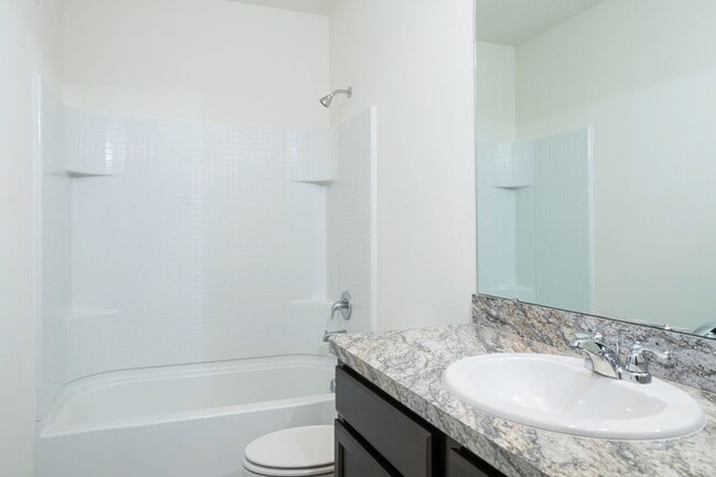 Building Photo - Nice 3/2.5 Townhouse with 1-Car Garage in Atria at Ridgewood Lakes FOR RENT !!!!