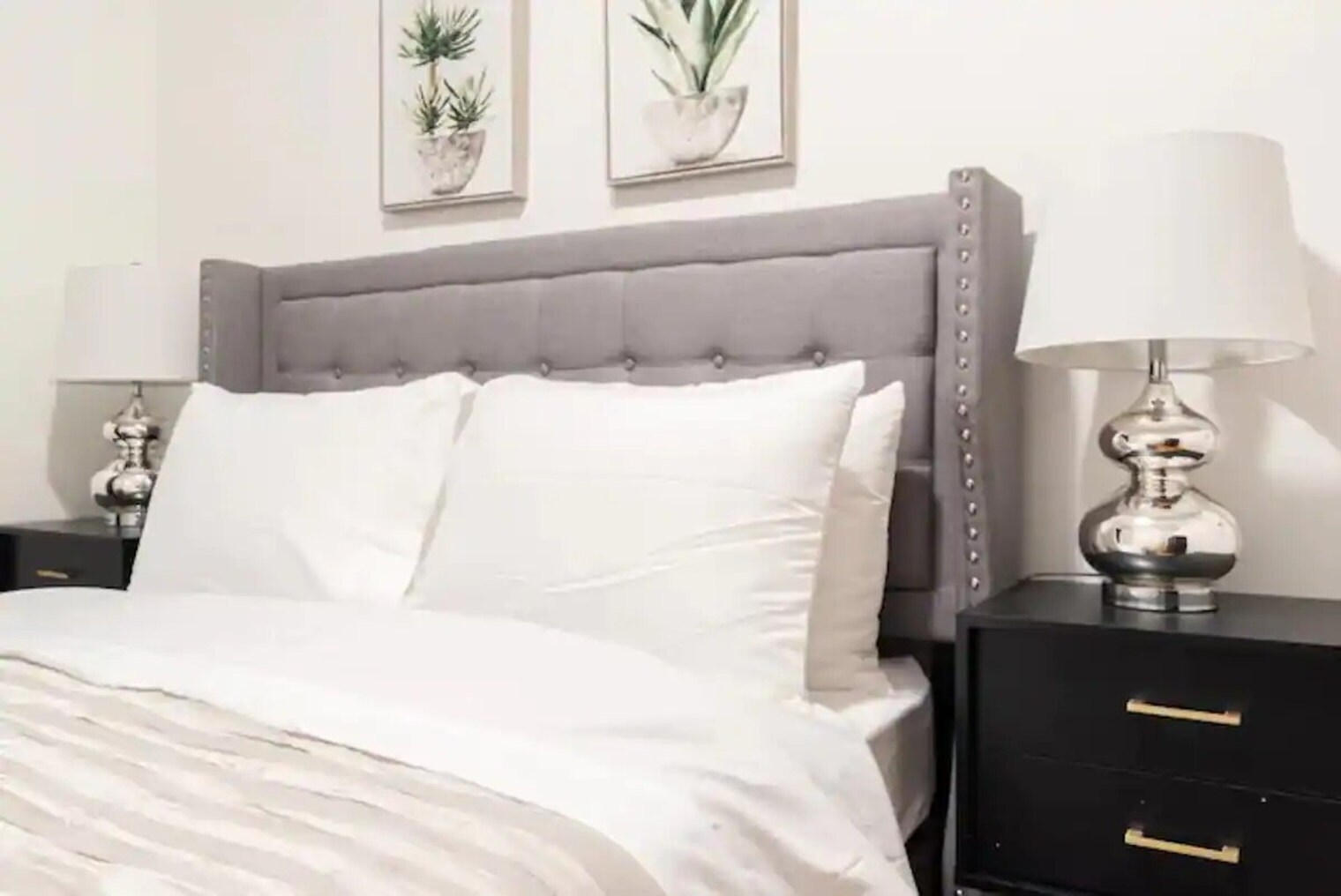 Building Photo - 472 9th Ave