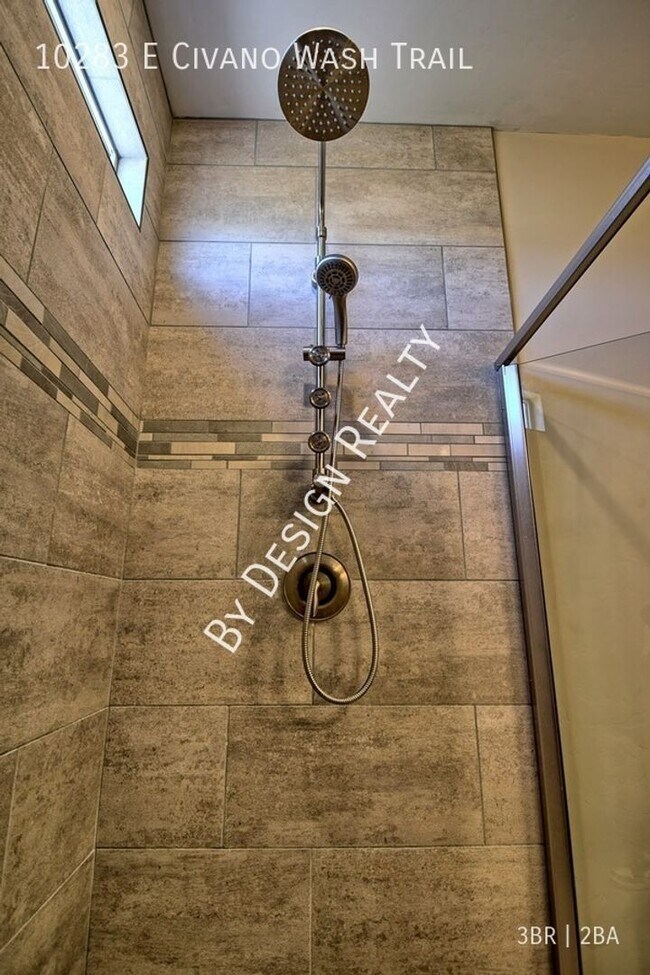 Building Photo - 10283 E Civano Wash Trail