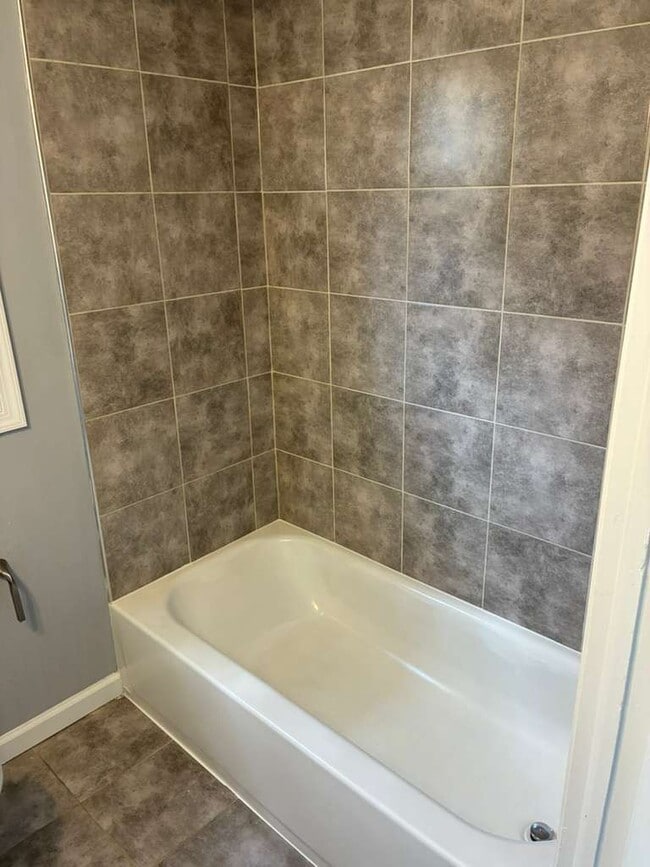 Building Photo - Parkton