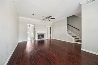 Building Photo - 3809 Wakeforest St