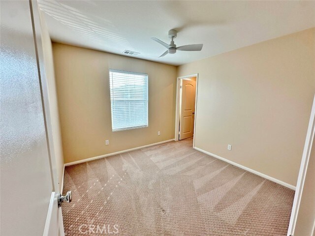 Building Photo - 42685 Azure St