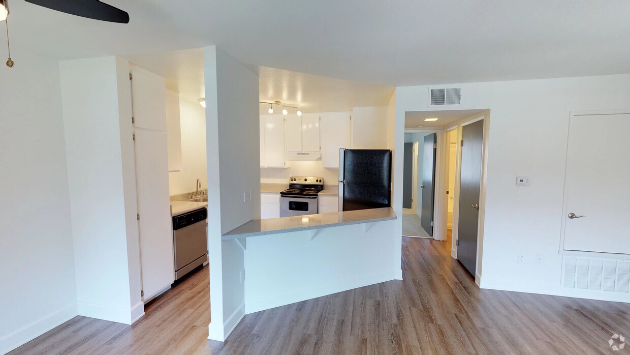 Palm Village Redlands Ca Apartment Finder