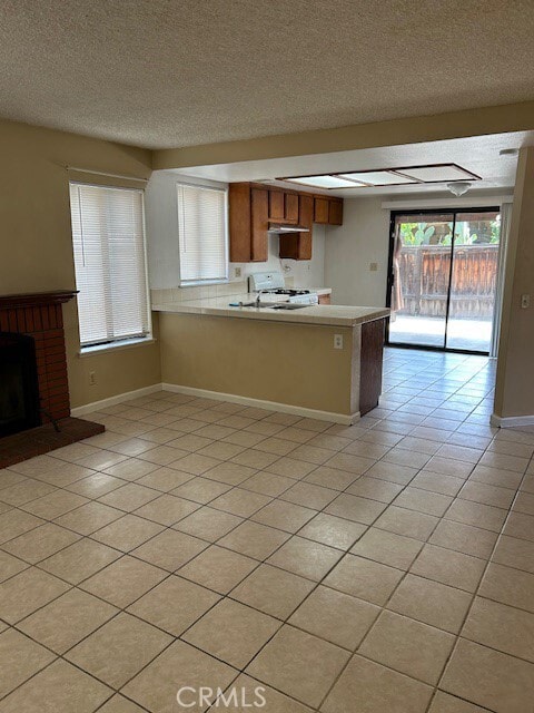 Building Photo - 1569 Ruby Dr