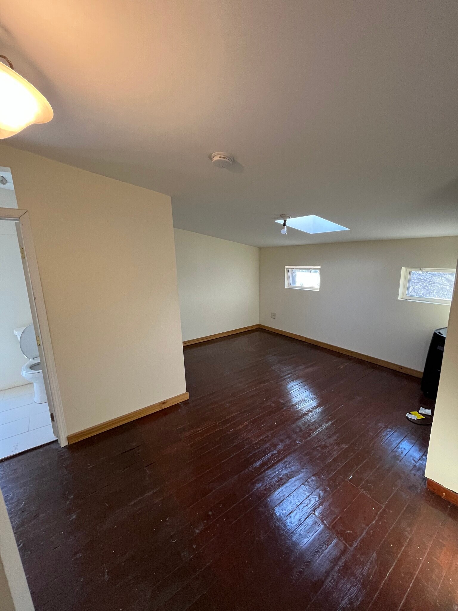 Building Photo - 2177 Sohn St